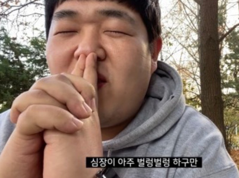 윤빌리티 이미지