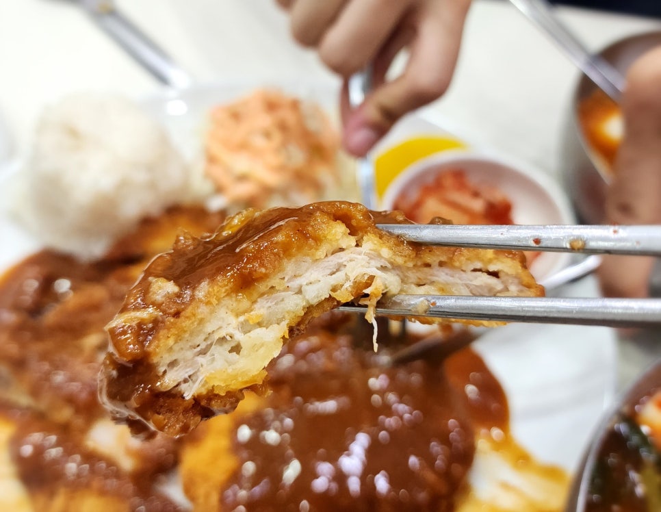 송주불냉면칼국수 이미지