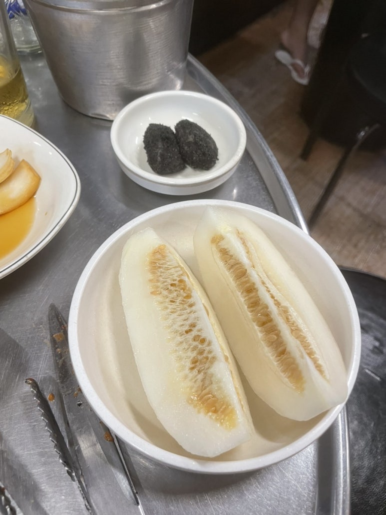 개봉등갈비 이미지
