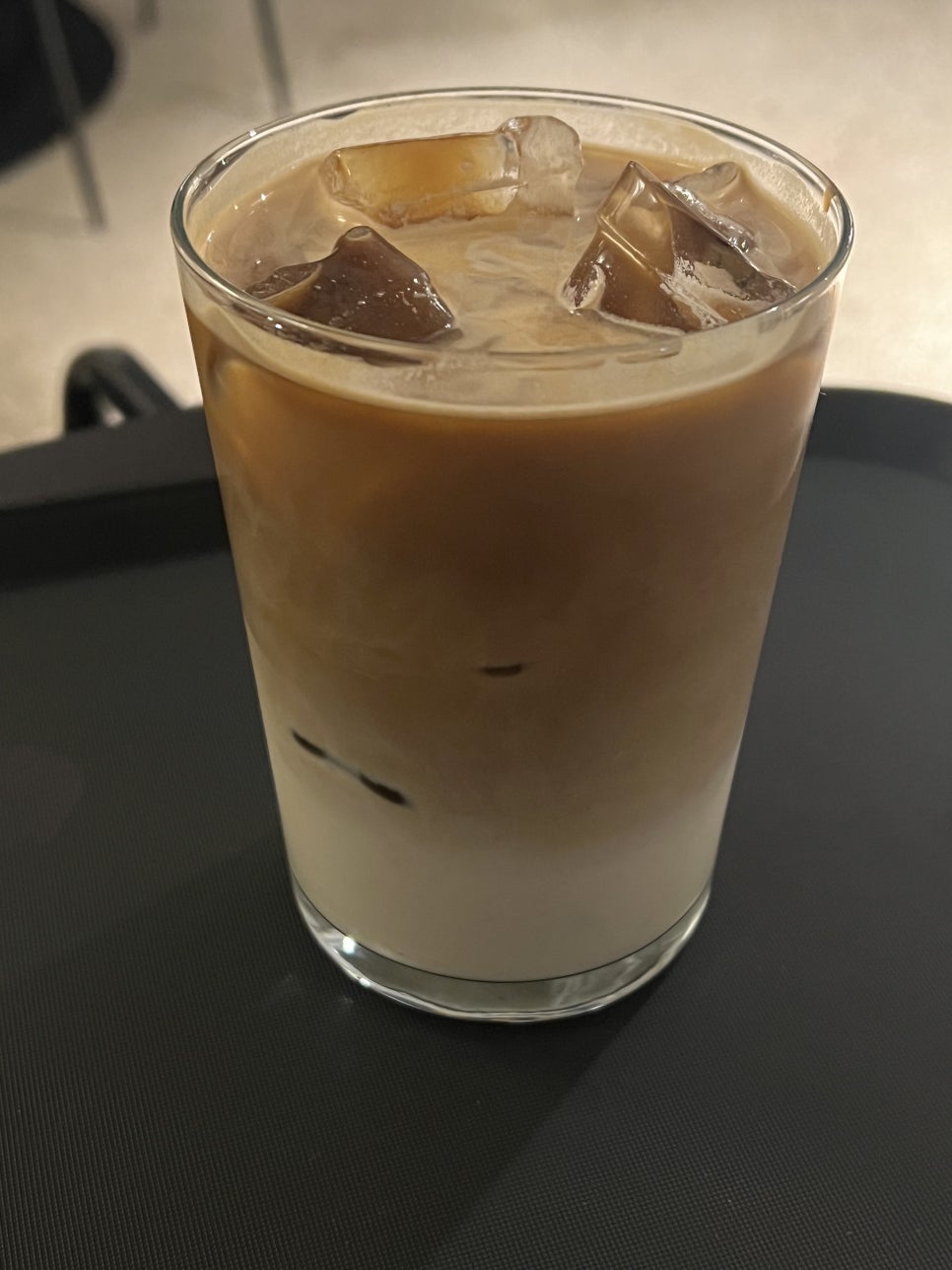 티프(tifff) 이미지