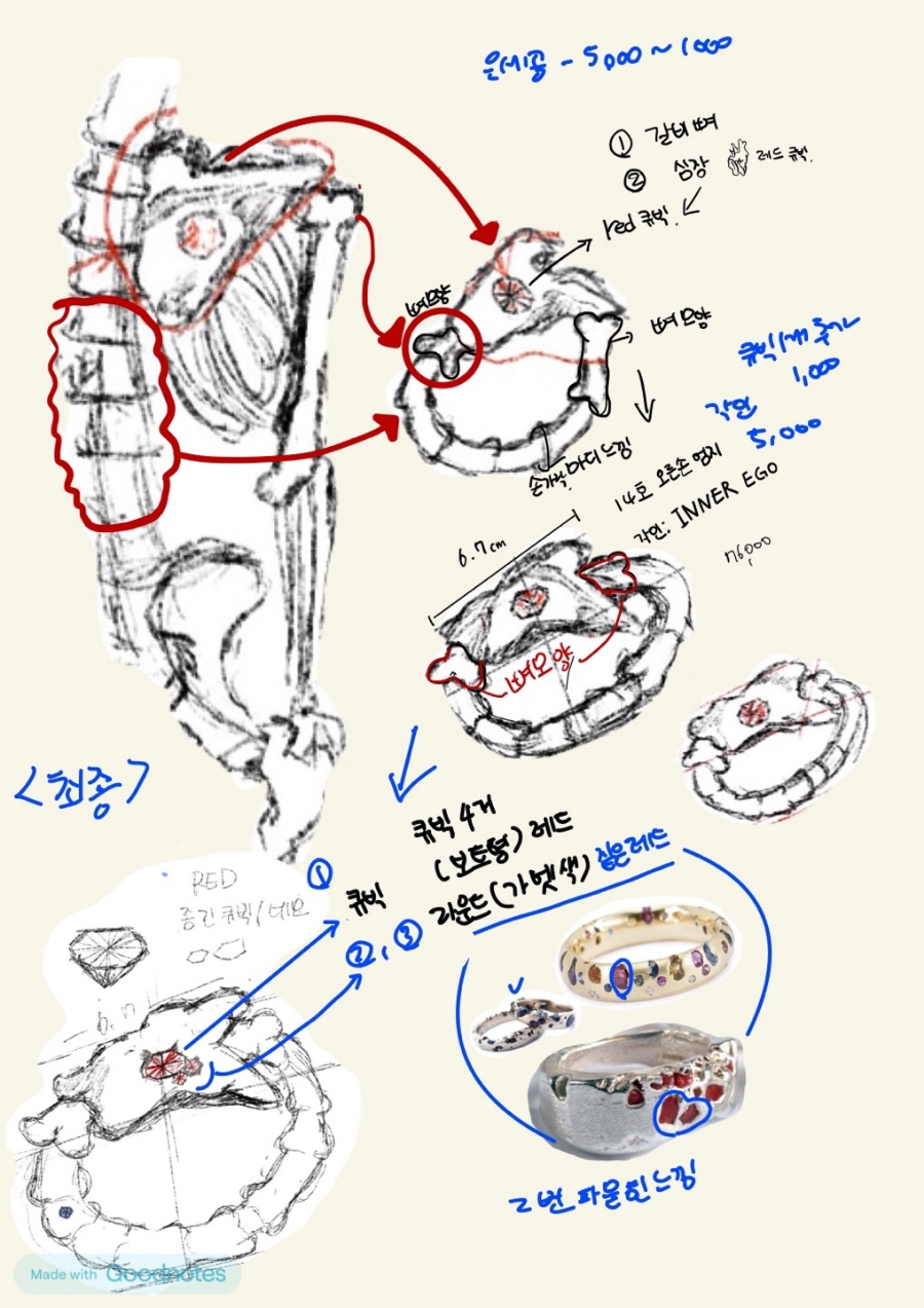 유닉컴퍼니 이미지