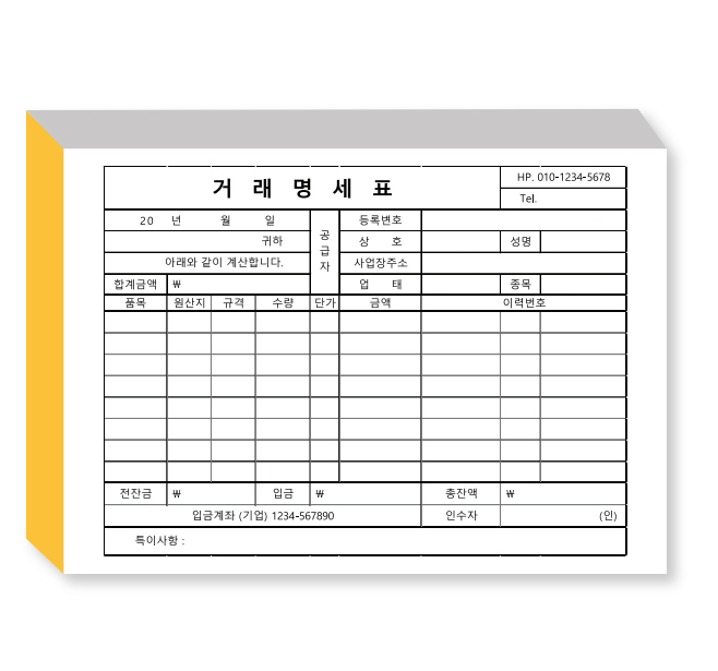 굿드림디자인 이미지
