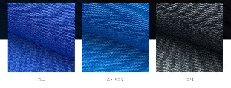 PRO당구장 이미지