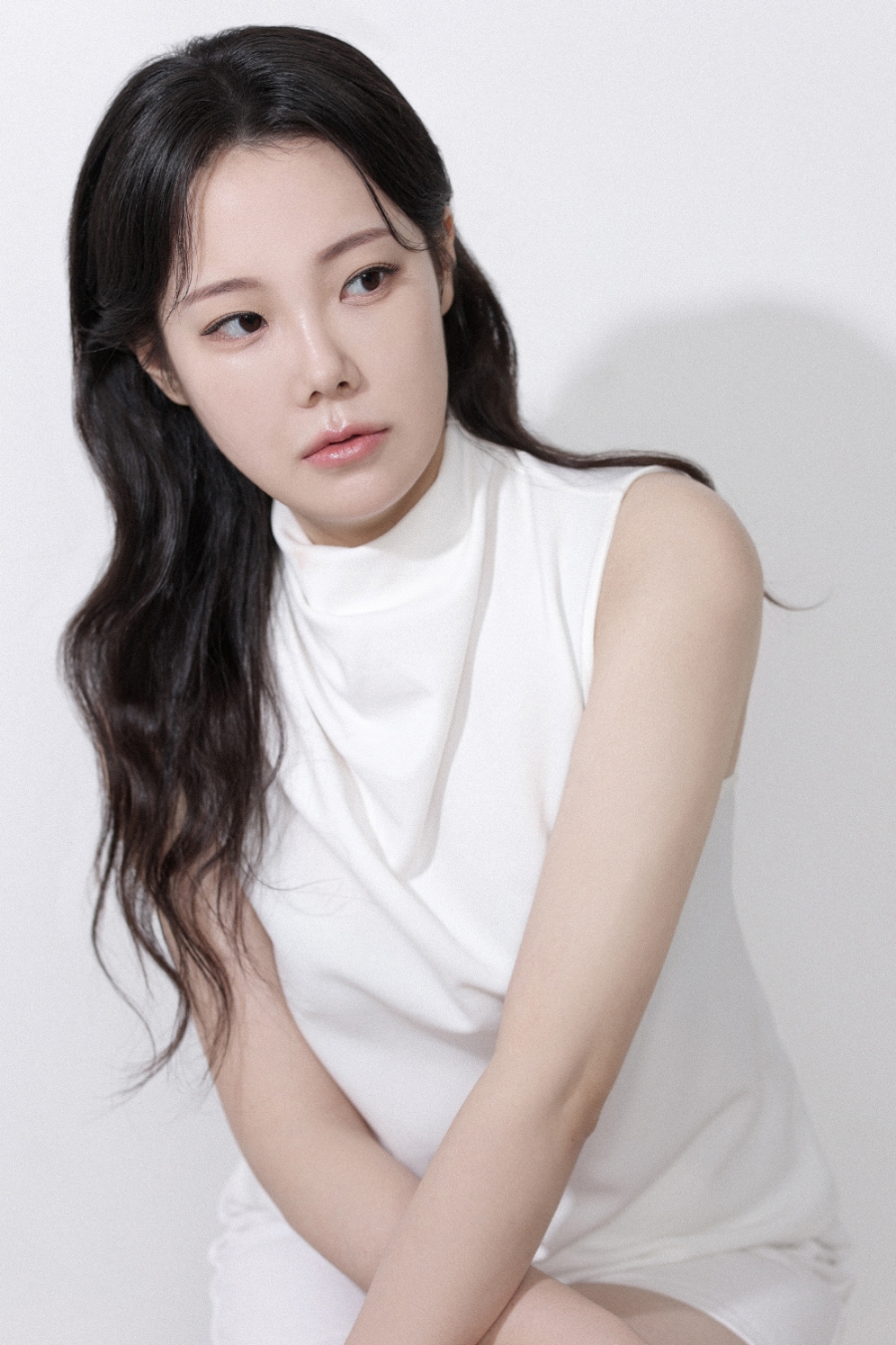 반한나스튜디오 이미지