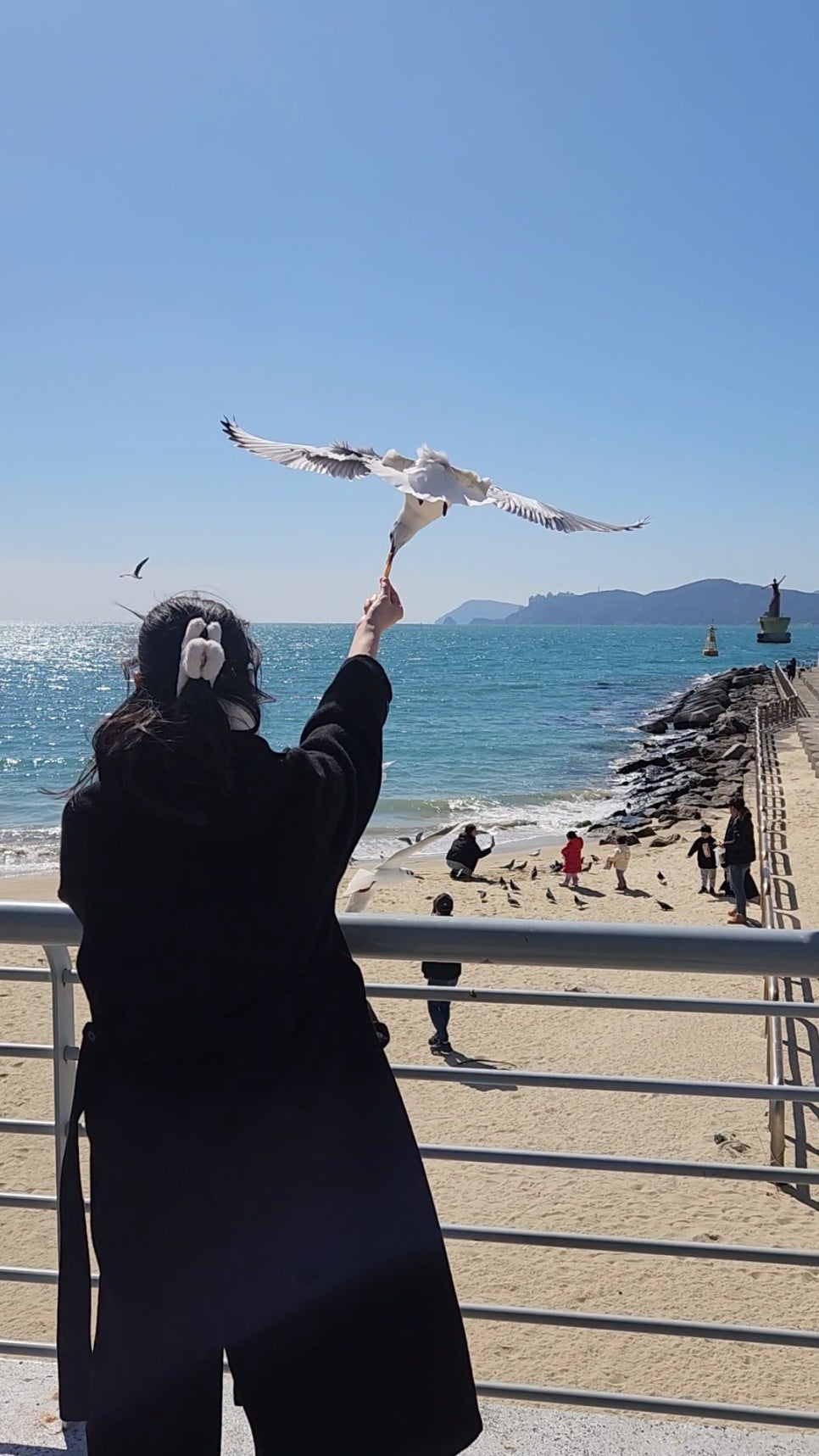 삼오돼지국밥 이미지