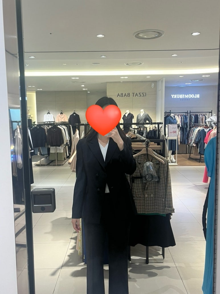 탠디현대동대문 이미지