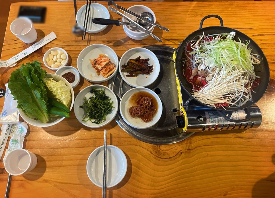 논골집 이미지