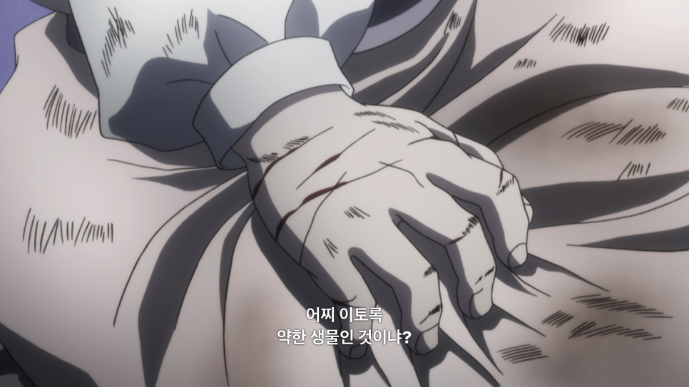 메르엠 이미지