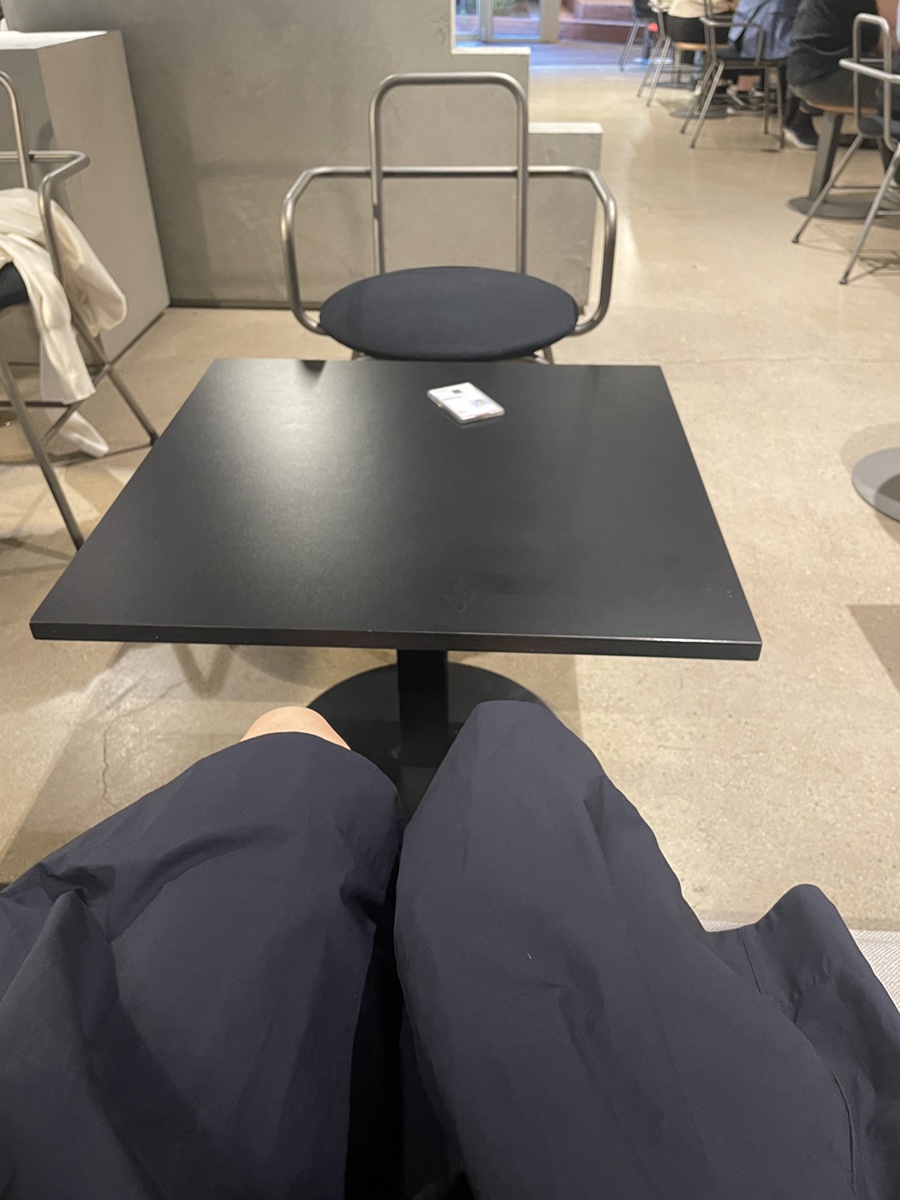 커피메이션 이미지