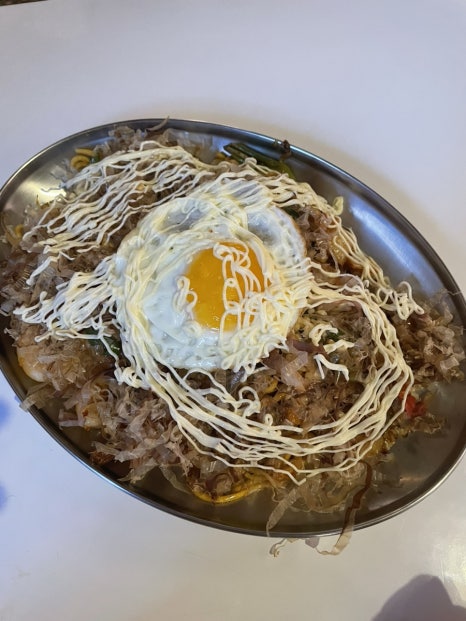 카라아게텐마 이미지