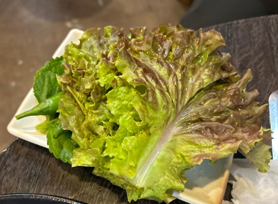 더기네고깃집 이미지