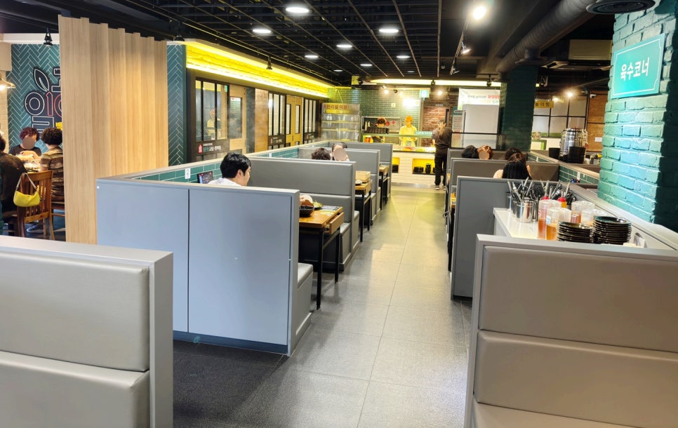 가야자모병원 이미지