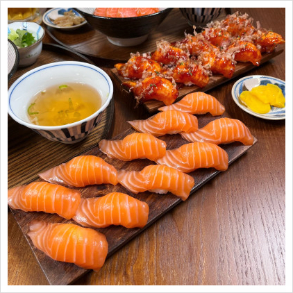 치히로충주점 이미지