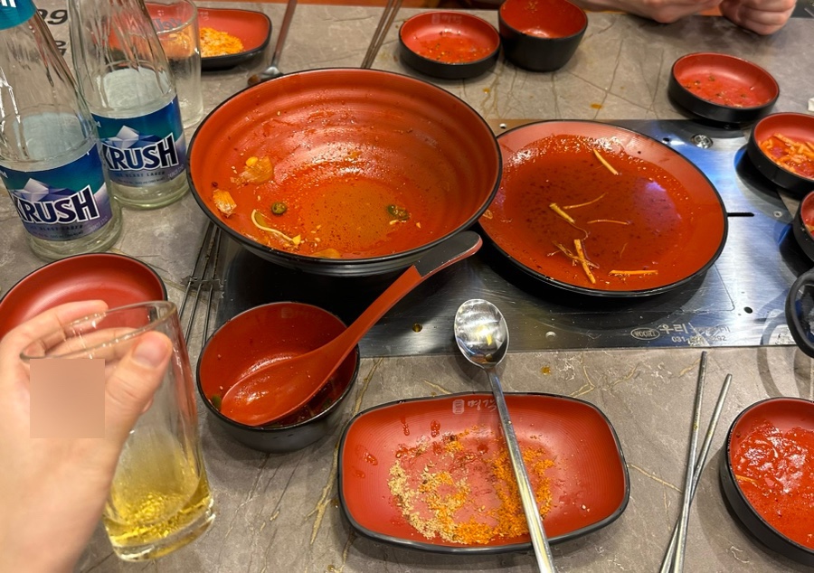 명객푸드 이미지