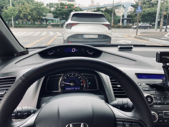 카앤카클리닉 이미지