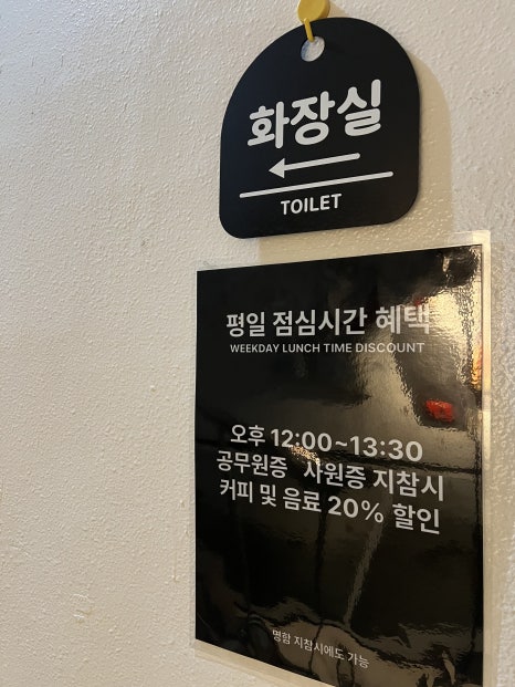 티프(tifff) 이미지