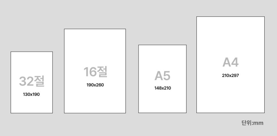 굿드림디자인 이미지