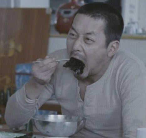 주오리 이미지
