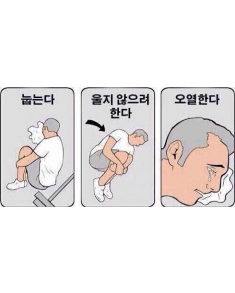 루루탕후루 이미지