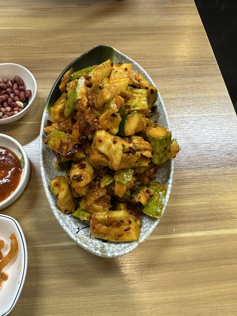 루루양꼬치 이미지