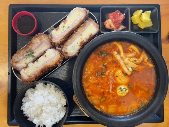 김나돈 이미지