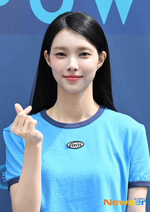 민트미용실 이미지