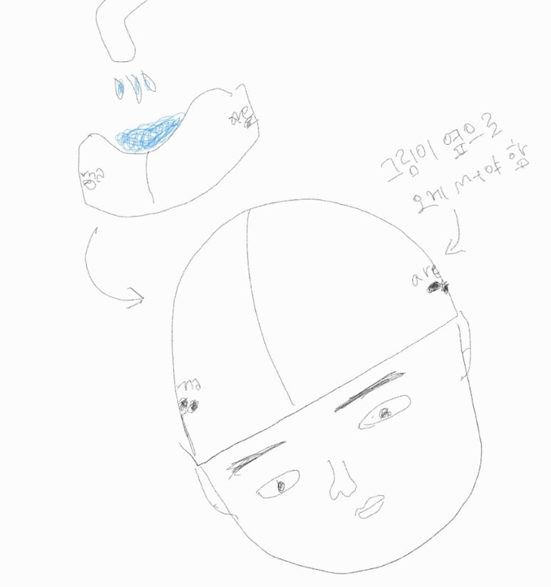 그린힐스포츠센터 이미지