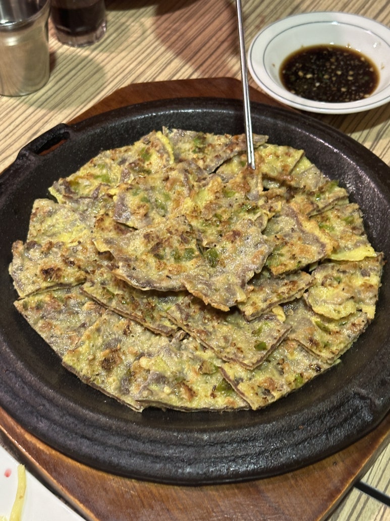 송학육전육회 이미지