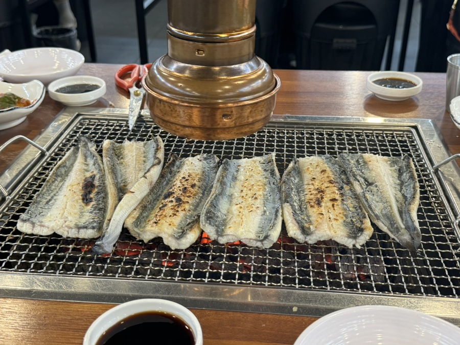 밥향기 사진 8