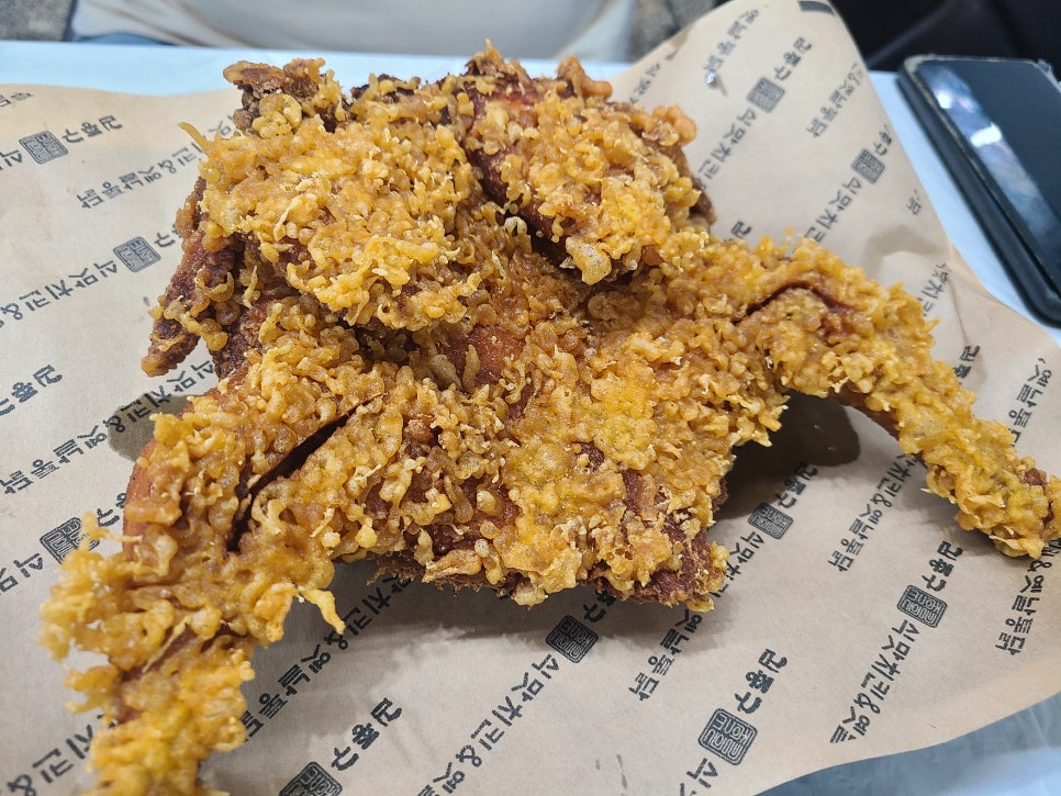 삼익건어물 이미지