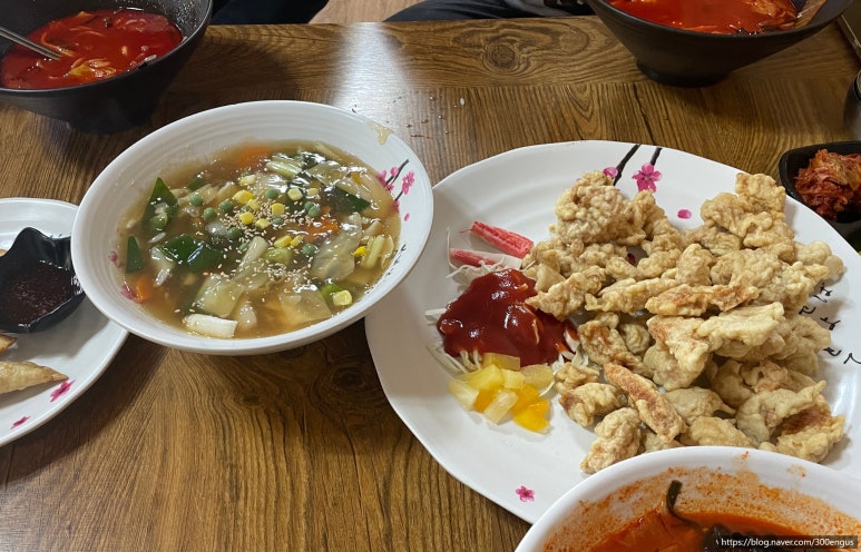 경해루 이미지