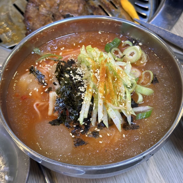 돈가랑우가랑 이미지
