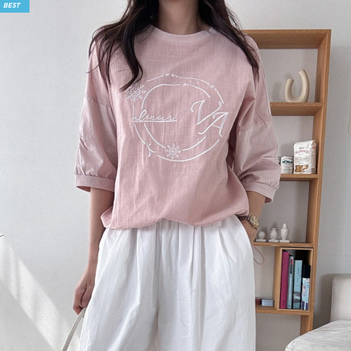 제이씨디자인 이미지