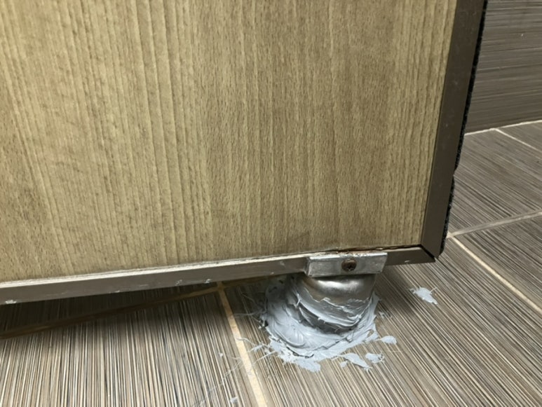 현대종합상가 이미지