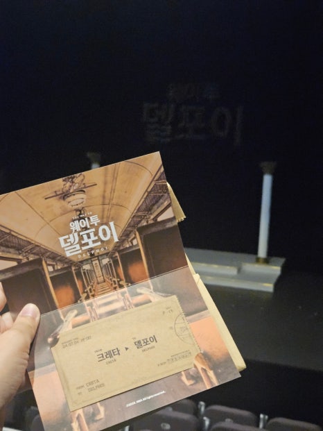 수빈음향 이미지