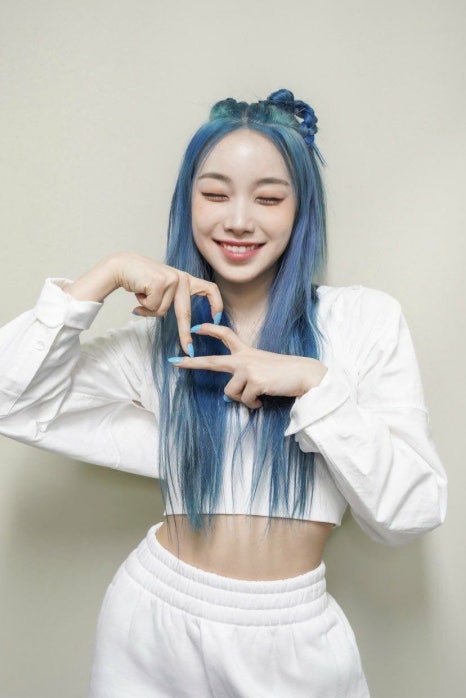 아쿠아미용실 이미지