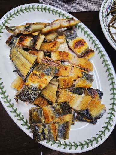 (주)아우노 이미지