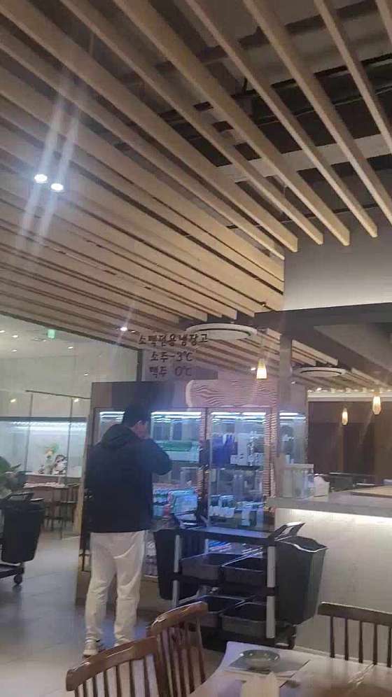 참치공방 이미지