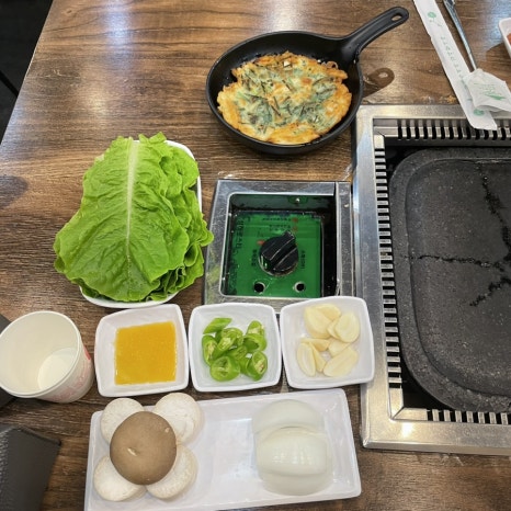 369@돌삼겹 이미지