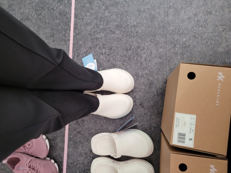 대빵언니 이미지