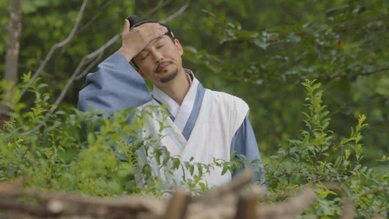 이모양 이미지