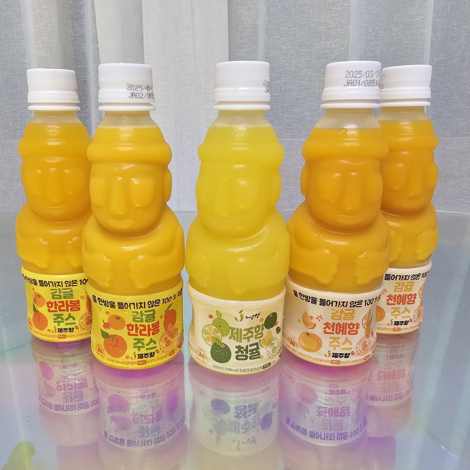 라온리빙 이미지