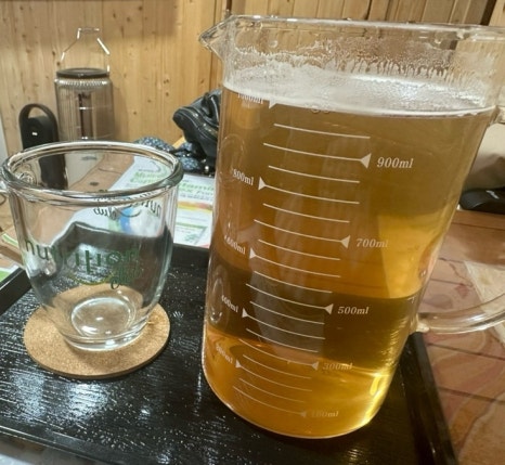 반가워단백질 이미지