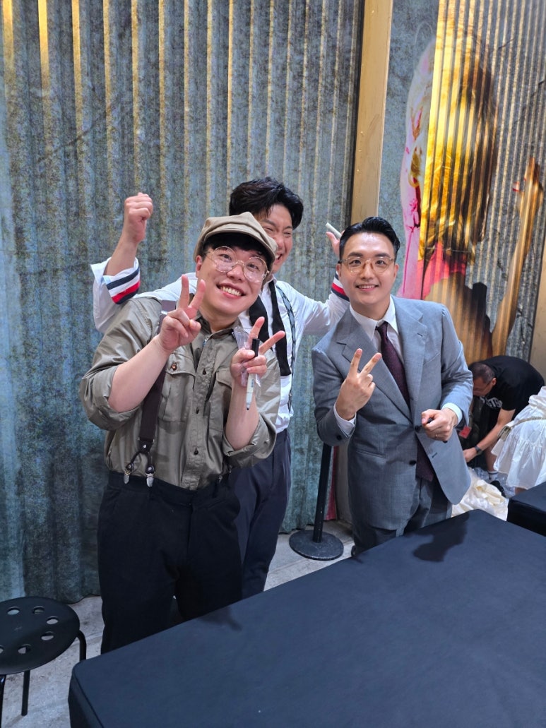나이스케이스 이미지