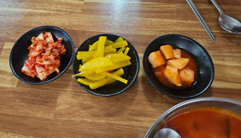 육반장주문진점 이미지