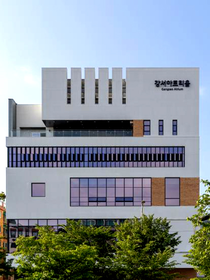 투어앙상블 이미지