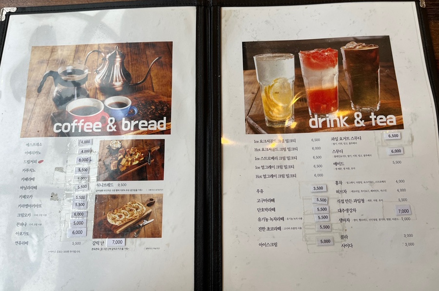 엘시네 이미지