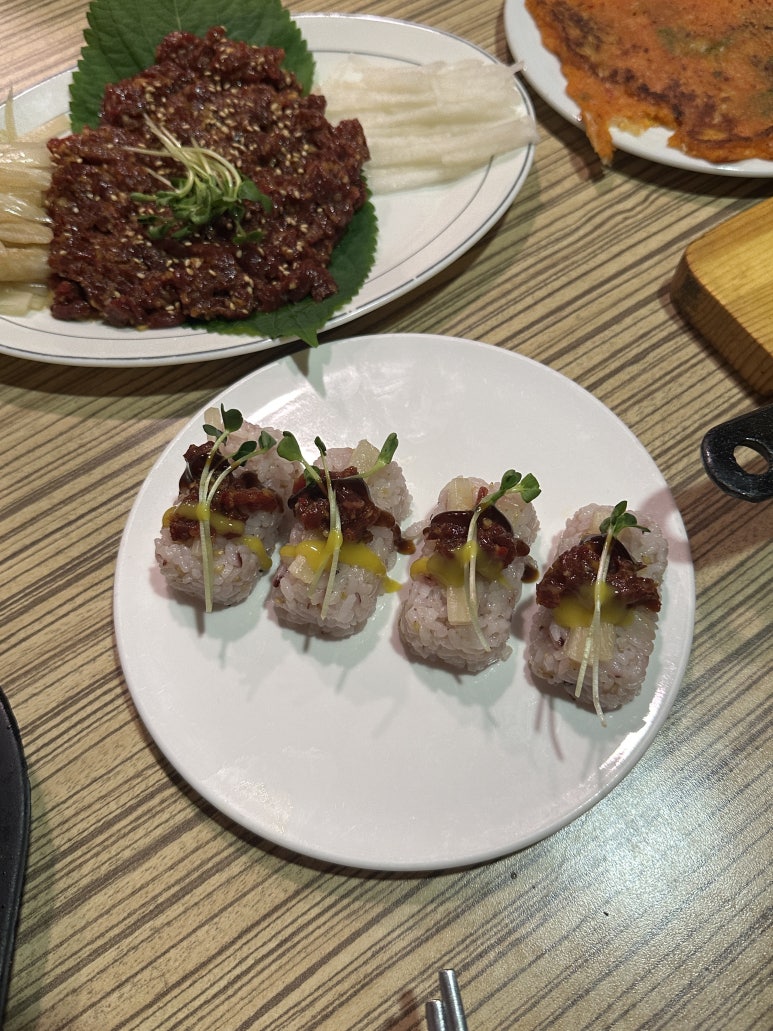 송학육전육회 이미지