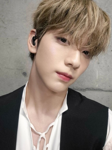 세븐데이 이미지