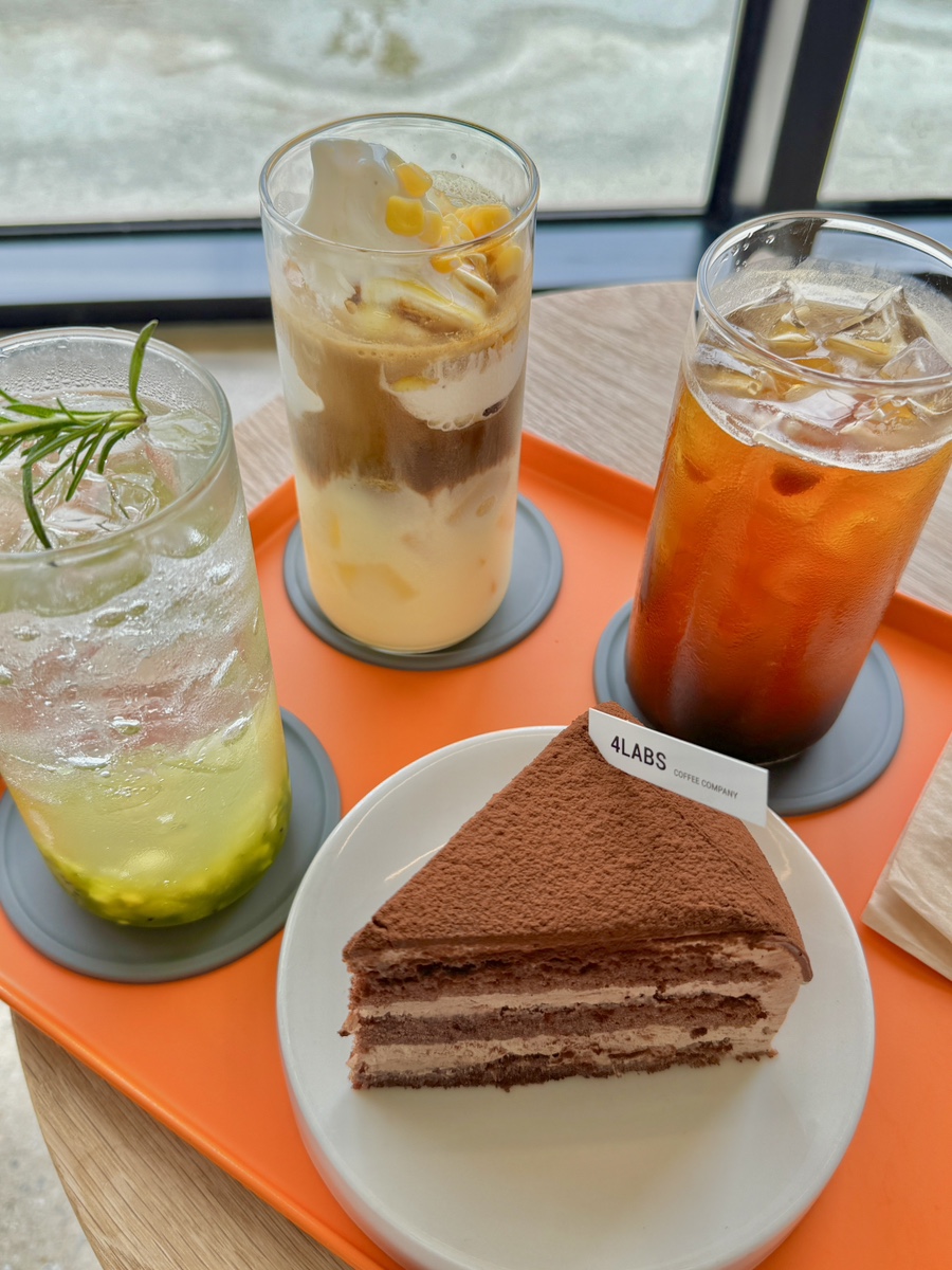 찬이컴퍼니 이미지